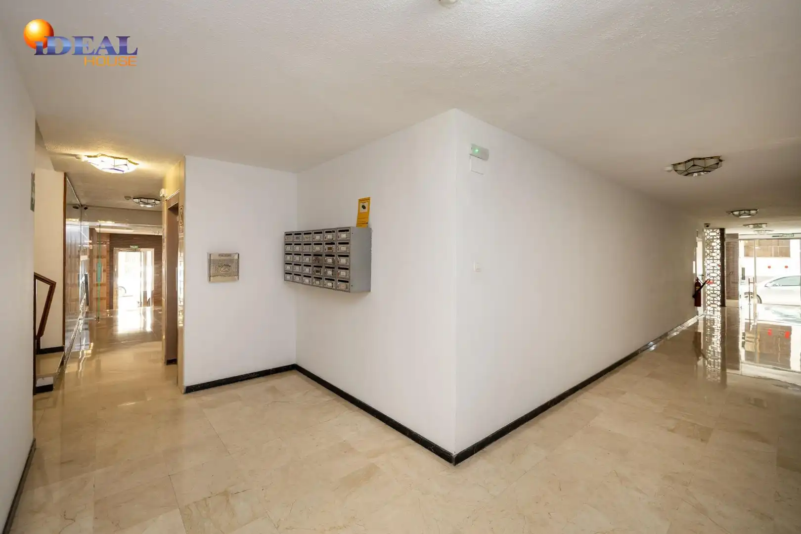 Appartement avec ascenseur à vendre à Calle ACERA DE CANASTEROS 16, imagen 28