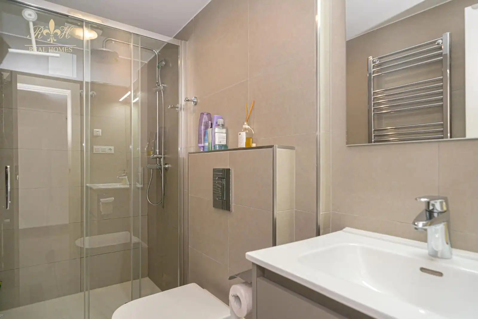 Villa avec piscine à vendre à EURIM, imagen 21