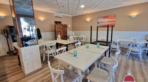 Photo 2 of Premises for sale in N/a, Zona Papa Luna - Platja del Gurugú, Castellón