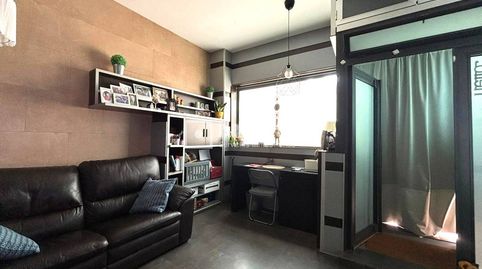 Foto 4 de Loft en venda a Rosa Luxemburgo, San Sebastián de los Reyes