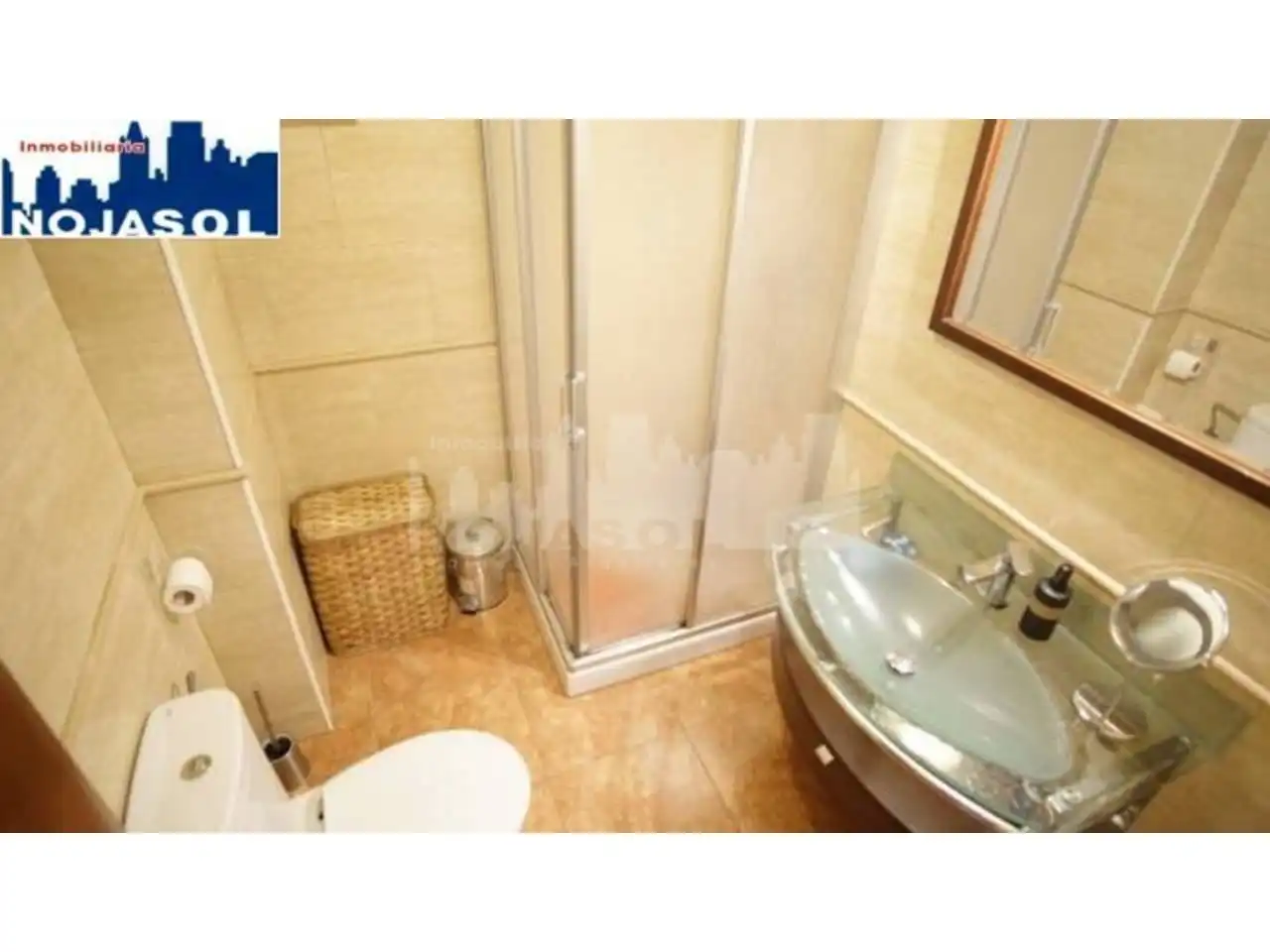 Apartment mit Aufzug zur Miete in Calle LOS CUADRILLOS 9, imagen 43