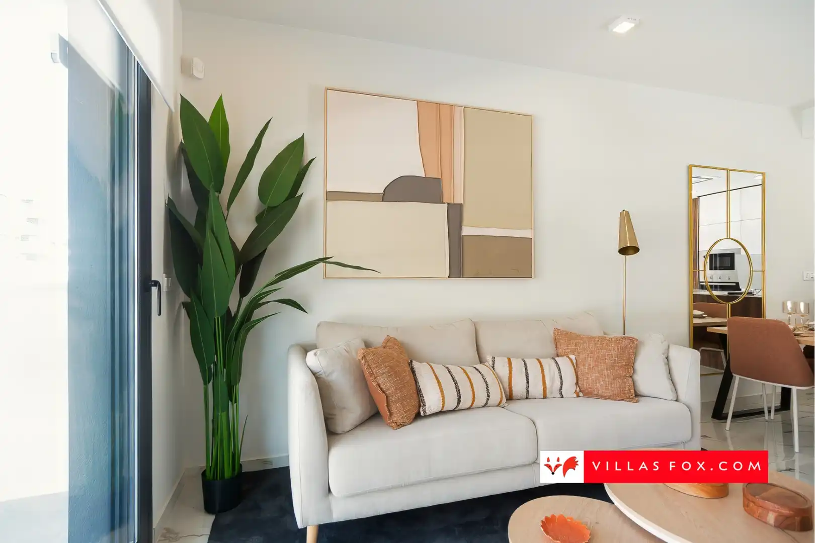 Apartamento en venta en San Miguel de Salinas, imagen 16