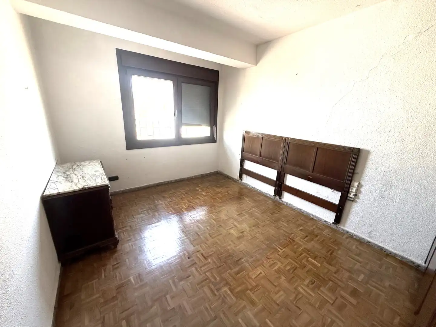 Piso con ascensor en venta en Paseo de Almería, imagen 35