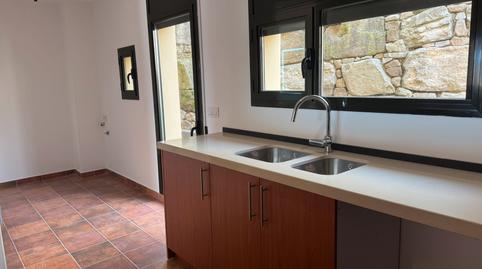 Photo 3 of Single-family semi-detached for sale in Torrefeta i Florejacs, Lleida