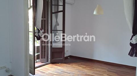 Foto 4 de Piso en venta en Del Consell de Cent, L'Antiga Esquerra de l'Eixample, Barcelona Capital