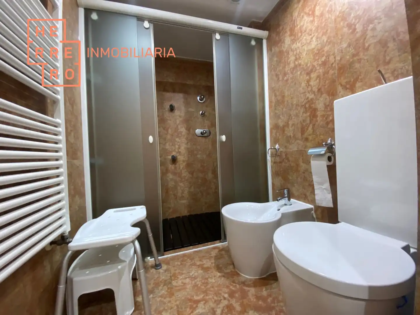 Piso con terraza en venta en Sur, imagen 26