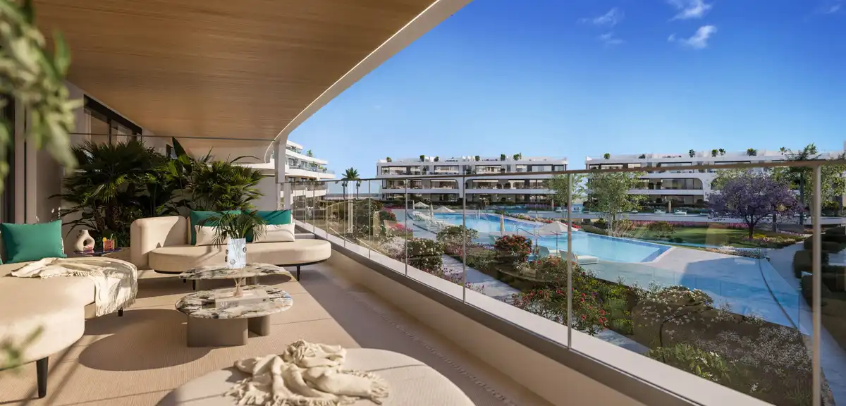 Habitatge amb piscina en venda a Benamara - Atalaya, imagen 14