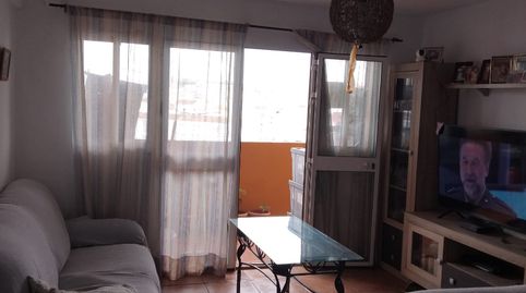 Photo 4 of Flat for sale in Calle Regidor Bustamante, Casco Antiguo, Algeciras