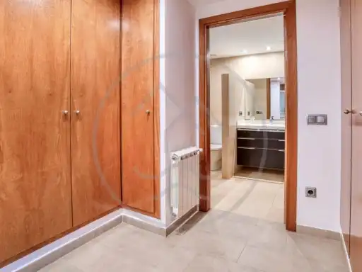 Villa mit Pool zum Verkauf in Carrer del Sureny, imagen 25