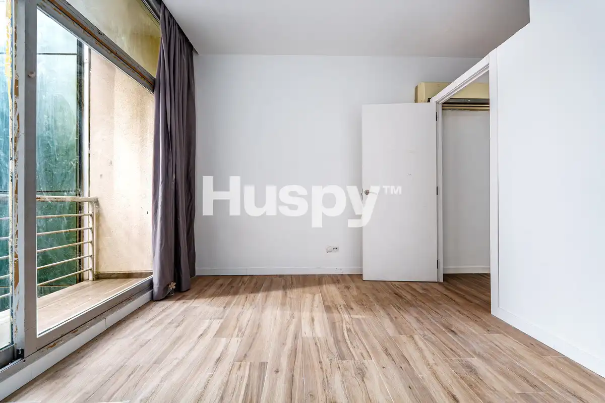 Loft con piscina in vendita a Carretera Villaverde a Vallecas, imagen 11