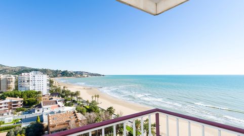 Foto 2 de Apartament en venda a Paseo Marítimo Bernat Artola, 28, Torreón - La Almadraba, Benicasim / Benicàssim