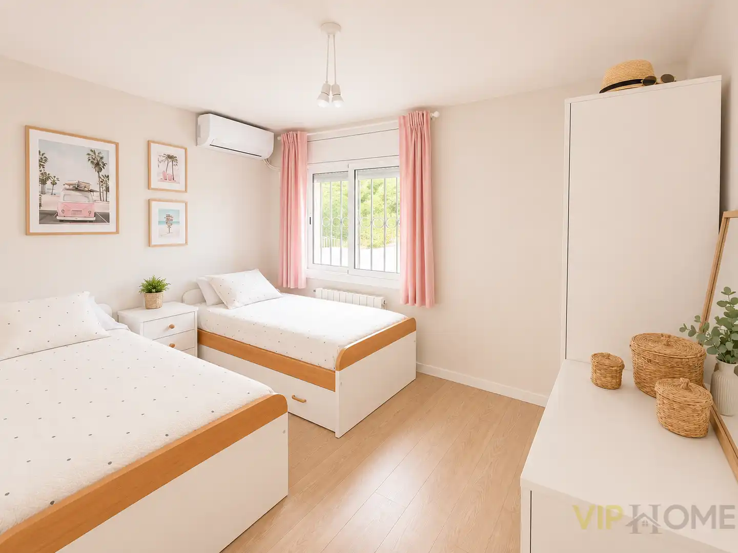 Appartement compact à vendre à av Cavall Bernat, imagen 12