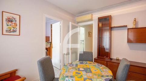 Photo 4 of Flat for sale in Elkano, El Poble Sec - Parc de Montjuïc, Barcelona