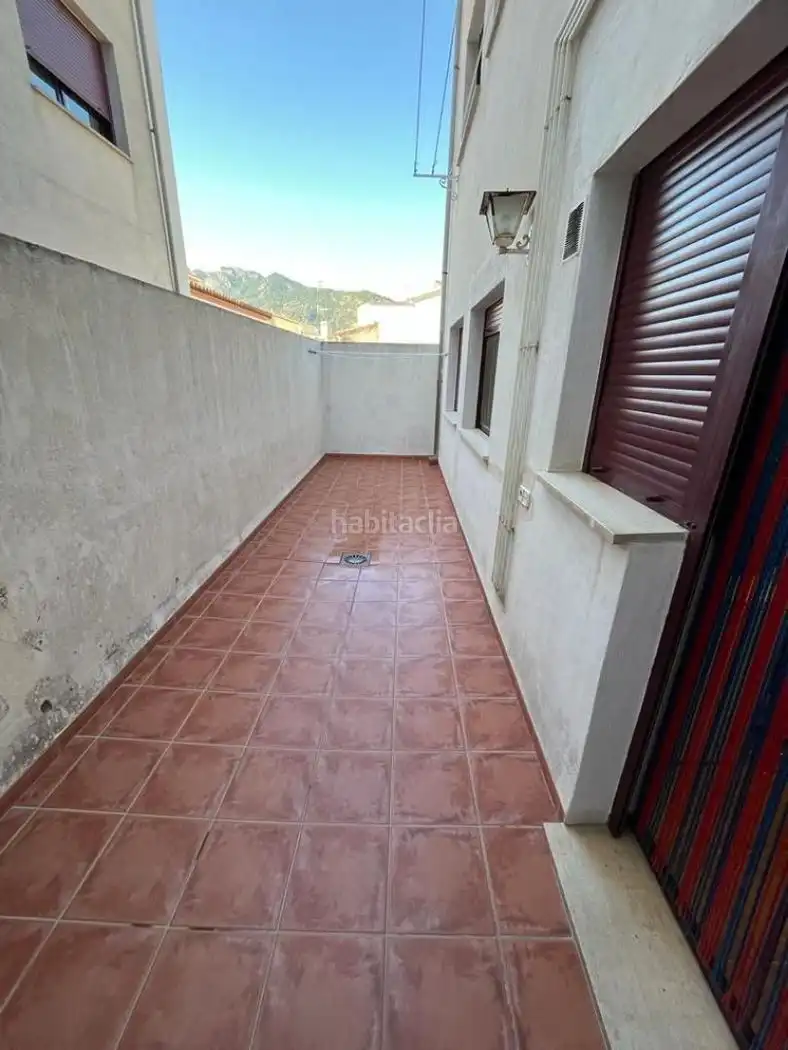 Piso en venta en Carrer Baríton Jordà 1, imagen 10