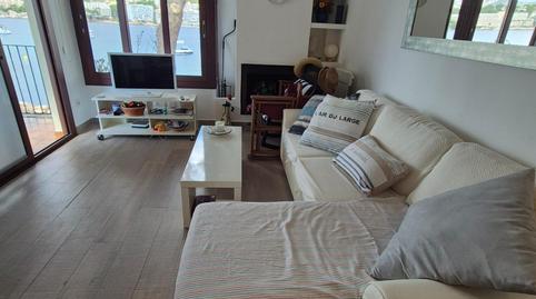 Photo 3 of Flat for rent in Santa Ponça, Calvià