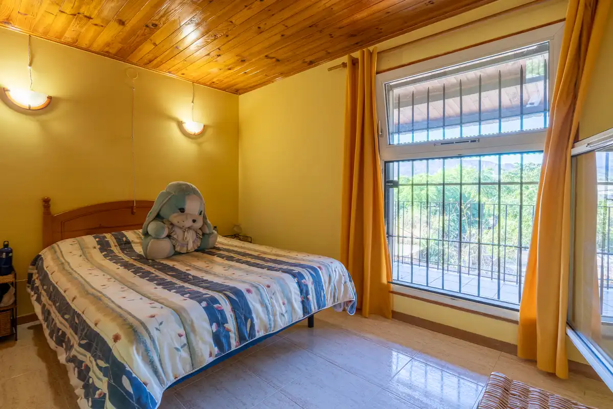 Villa avec piscine à vendre à Aldover, imagen 33