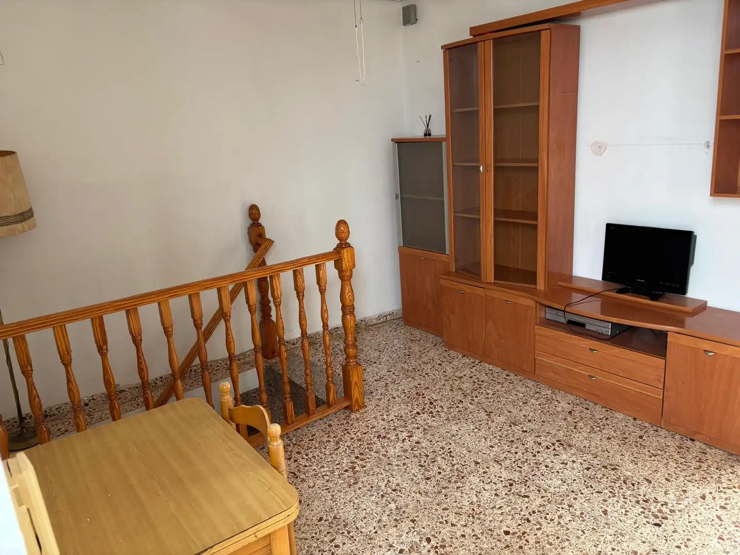 Casa in vendita a Carrer de les Figueres 4, imagen 12
