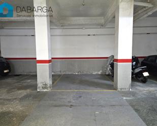 Aparcament de Garatge en venda en Ripollet