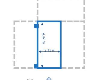 Foto 3 de Garatge en venda a Carrer de Pere Martell, 12, Nou Eixample Sud,  Tarragona Capital