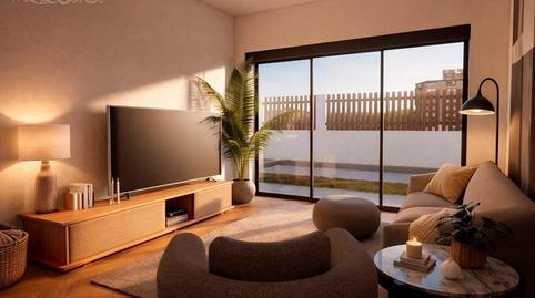 Photo 2 of Houses for sale in Centro, Los Alcázares