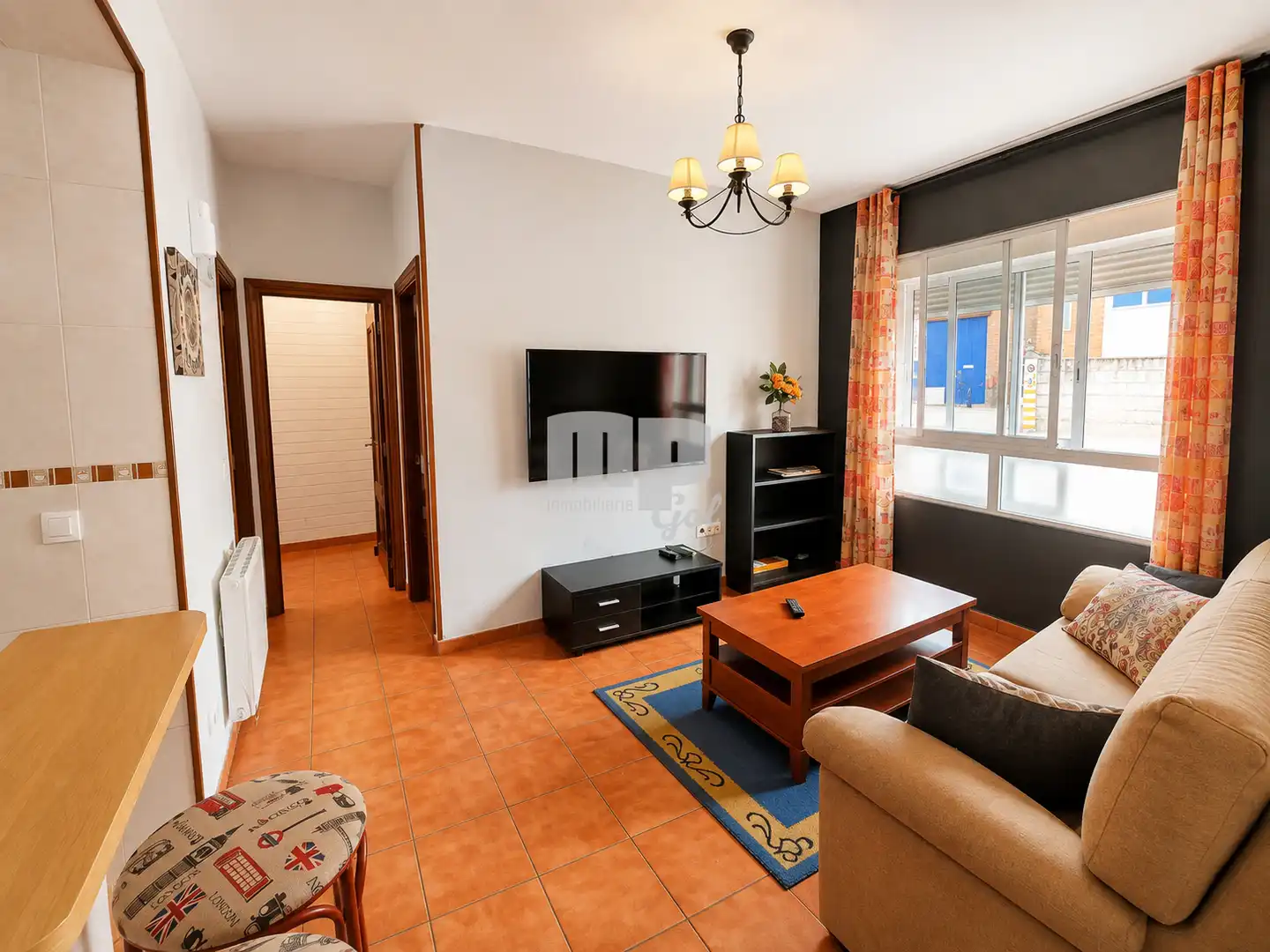 Flat for sale in Avenida da Beiramar 155, imagen 5