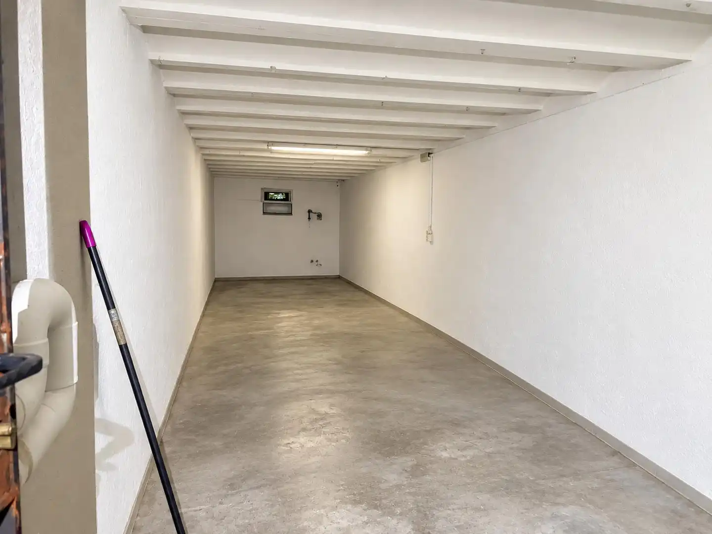 Detached house for sale in C-260 ZONA COMERCIAL, imagen 23