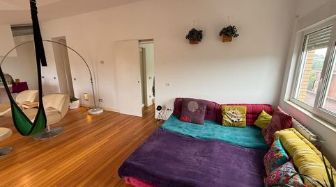 Photo 5 of Attic for sale in El Cruce, Entrambasaguas, Cantabria