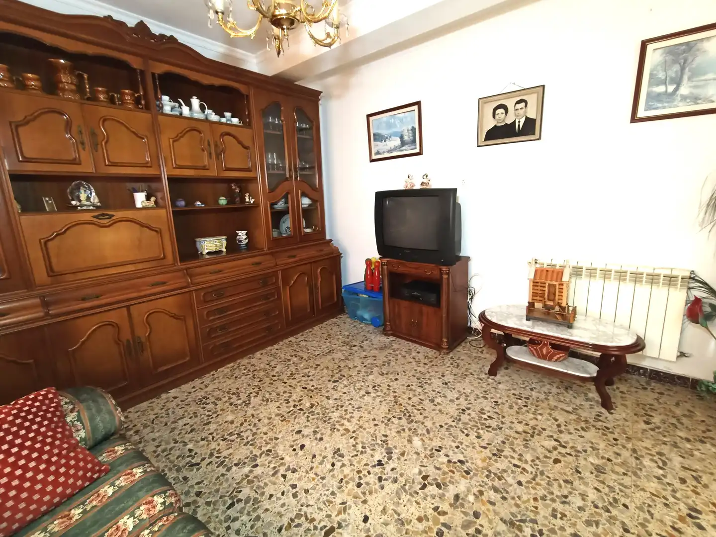Casa en venda a Cabana de Bergantiños, imagen 9