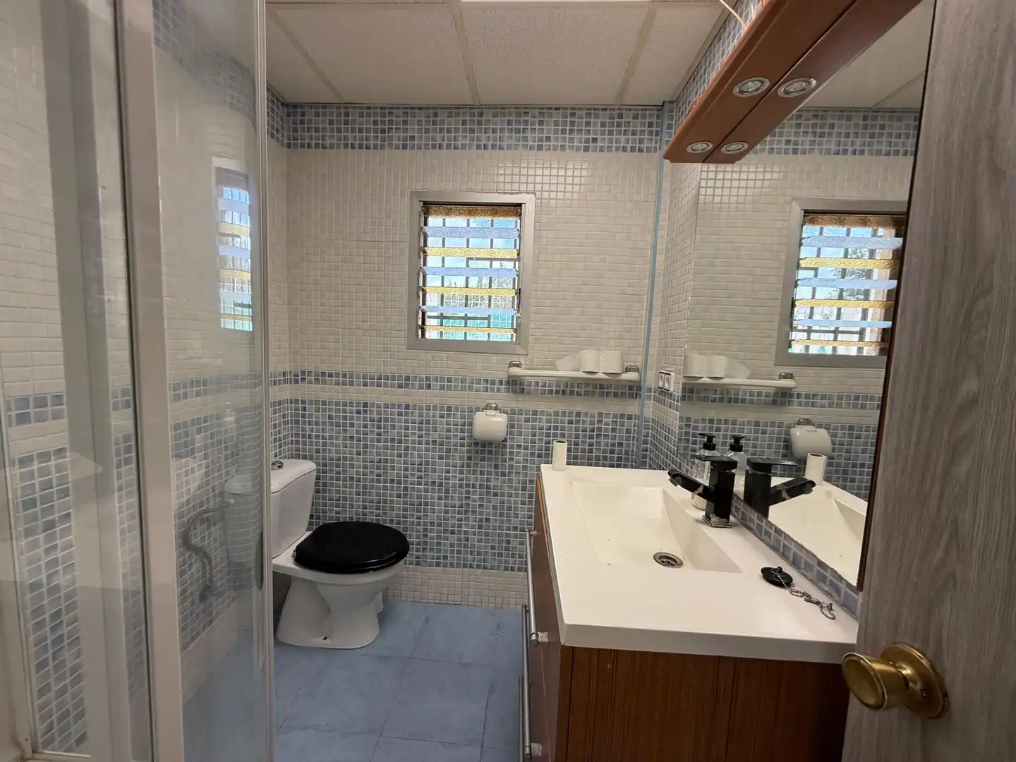 Villa avec piscine à vendre à Pedralba, imagen 12