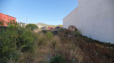 Foto 4 de Residencial en venta en Calle Parte Caminos, 1, El Chorrillo, Santa Cruz de Tenerife Capital