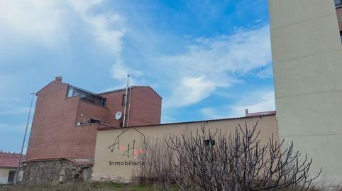 Photo 2 of Industrial buildings for sale in Segovia, Pizarrales, Salamanca