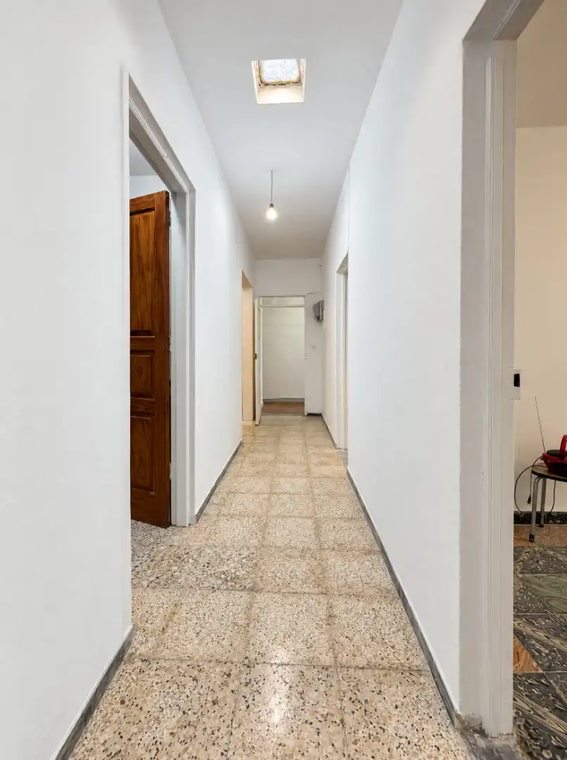 Casa o xalet en venda en Vallehermoso, Santa Cruz de Tenerife
