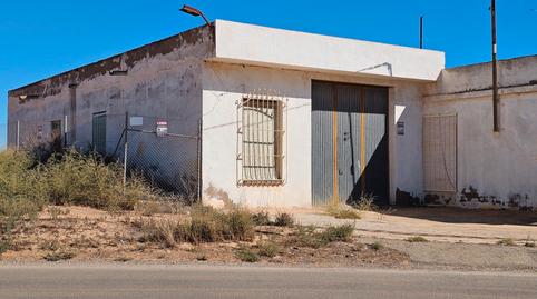 Foto 4 de Casa o xalet en venda a Santa Ana, Cartagena