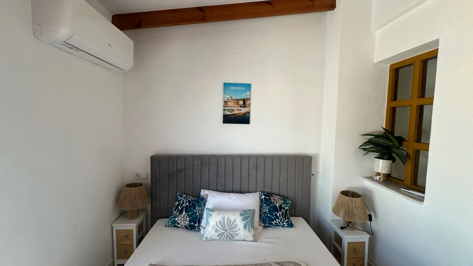 Adosado en venta en Nueva Torrevieja - Aguas Nuevas, imagen 22