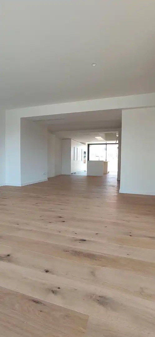 Maisonette zur Miete in Carrer Nou, 35, Centre - Barri Vell