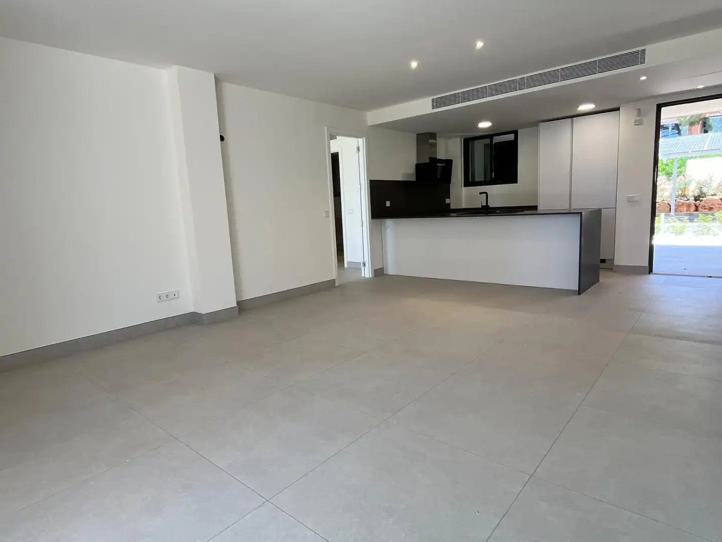 Erdgeschosswohnung mit Pool zum Verkauf in Sa Ràpita - Ses Covetes, imagen 7