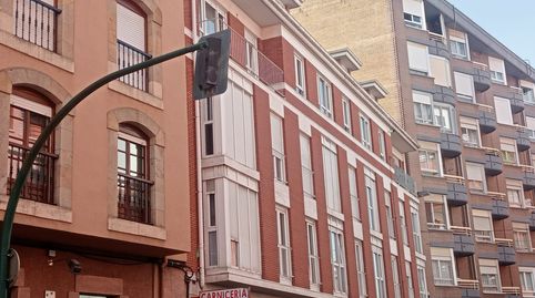 DUPLEX IMPECABLE EN 4 CAMINOS