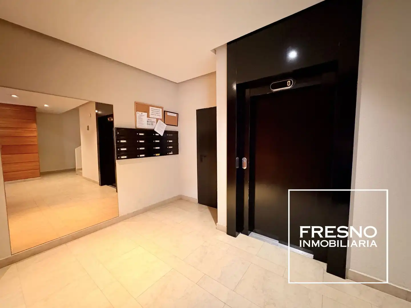 Flat for sale in Madrid  with Heating, Storage room and Community pool