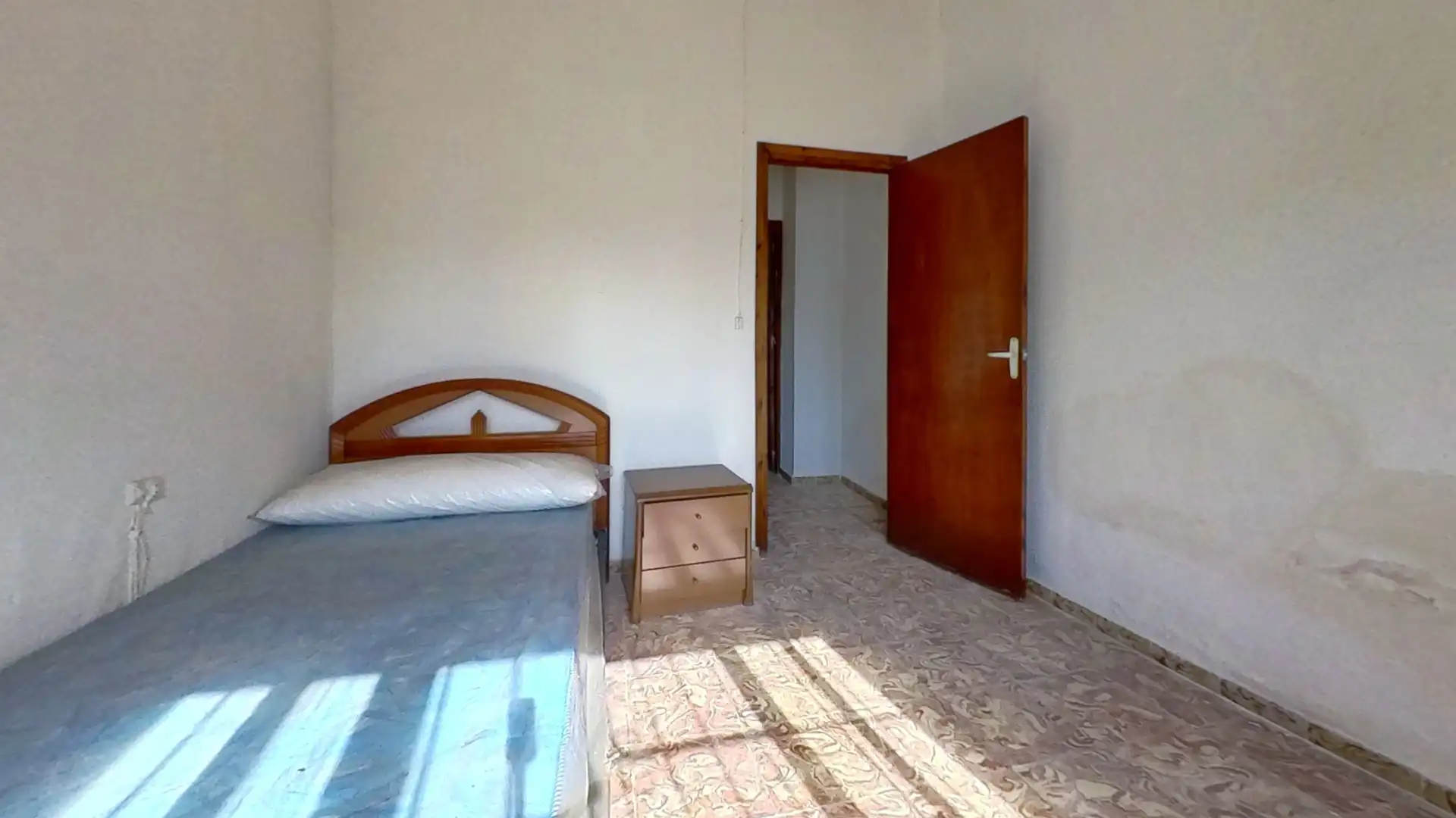 Flat for sale in Avenida de la Constitución 79, imagen 6