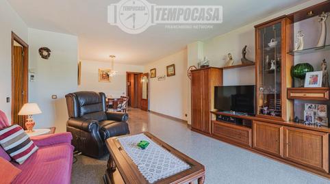 Photo 2 of Flat for sale in De Riudoms, La Marina del Prat Vermell,  Barcelona Capital