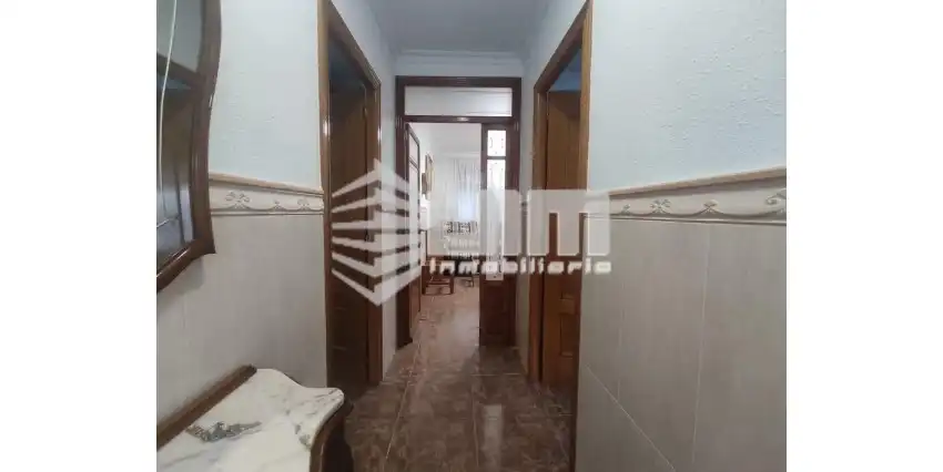 Casa in vendita a VIRGEN DEL CARMEN, imagen 10