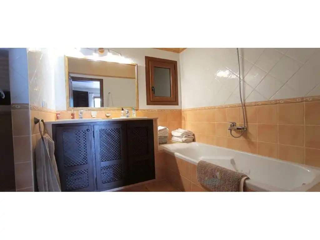 House to rent in buscastell, imagen 25