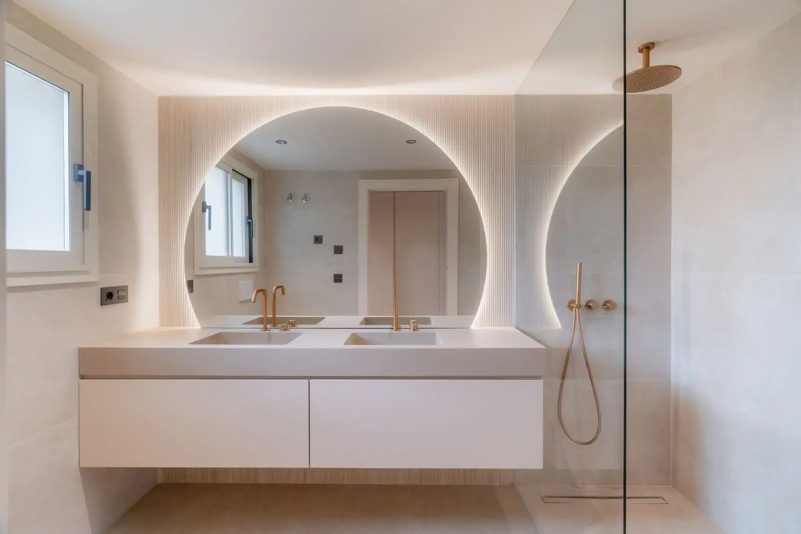 Flat with pool for sale in Calle Londres S/N, imagen 11