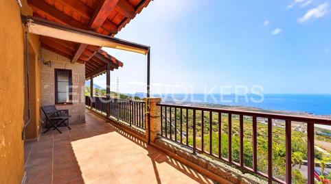 Foto 3 de Casa o xalet en venda a Armeñime - Las Moraditas - Las Cancelas, Adeje