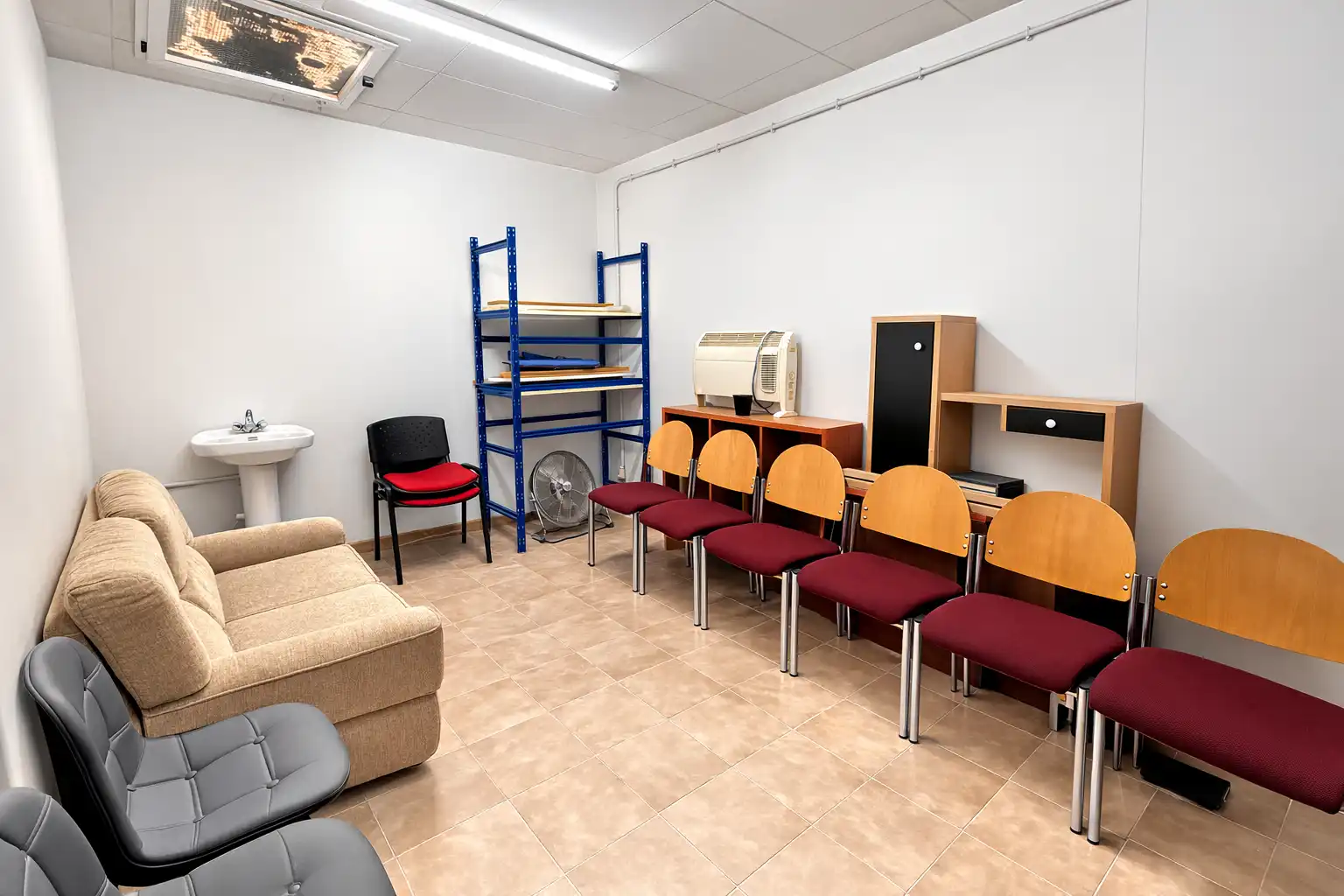 Business premises for sale in Mosen Jacint Cinto Verdaguer, imagen 21
