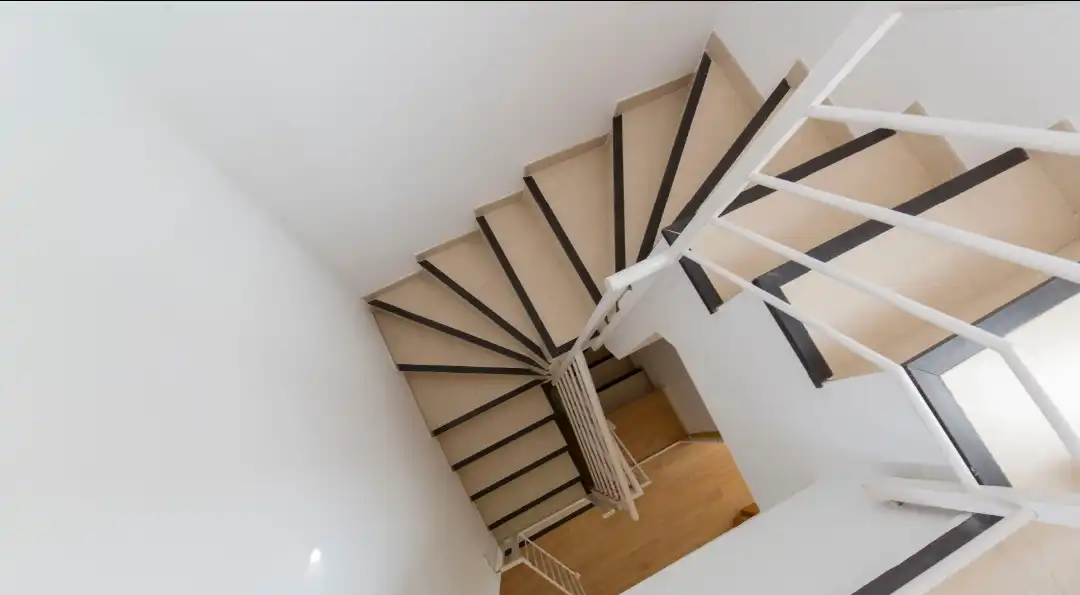 Duplex in vendita a Calle Dalmacia 20, imagen 8