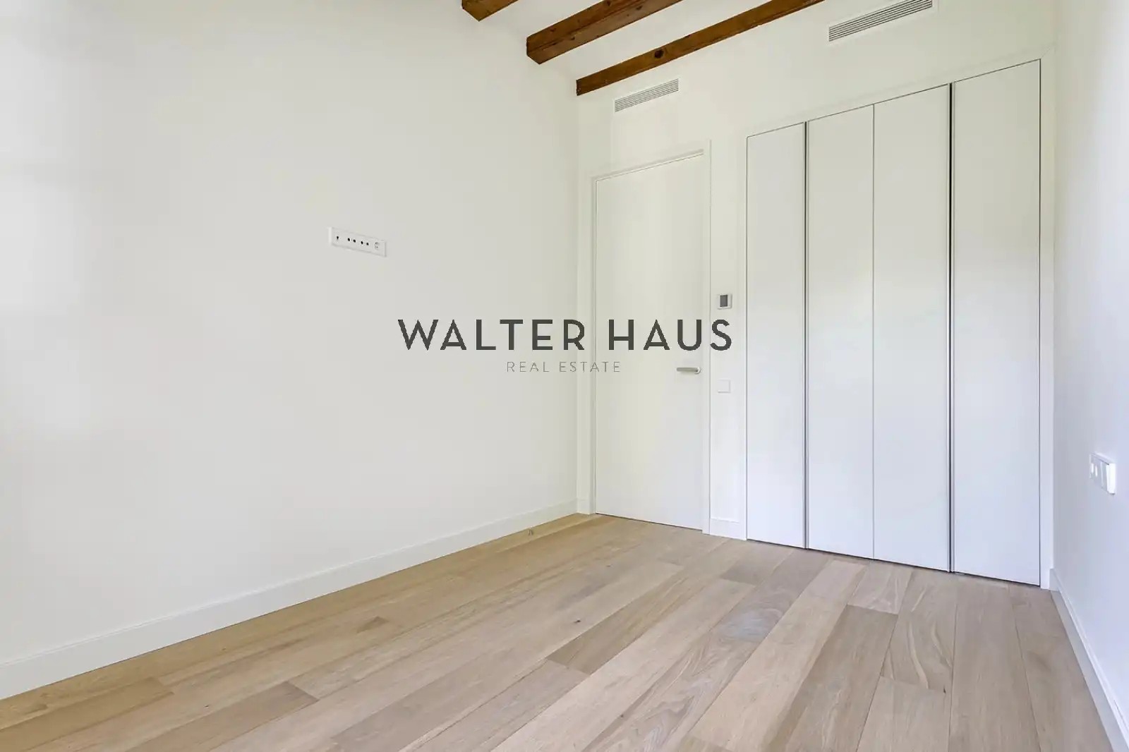 Flat with lift to rent in Carrer de Pau Claris, imagen 20