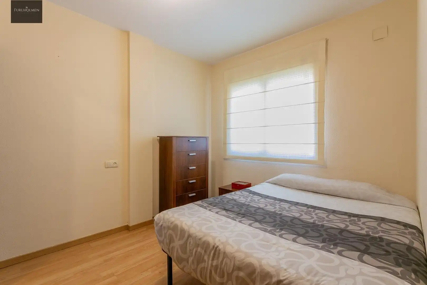 Casa a schiera con terrazza in vendita a Calle Esopo, imagen 27
