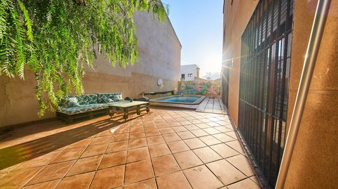 Photo 4 of Houses for sale in Calle General Emilio Herrera, 10, Santa Fe, Granada