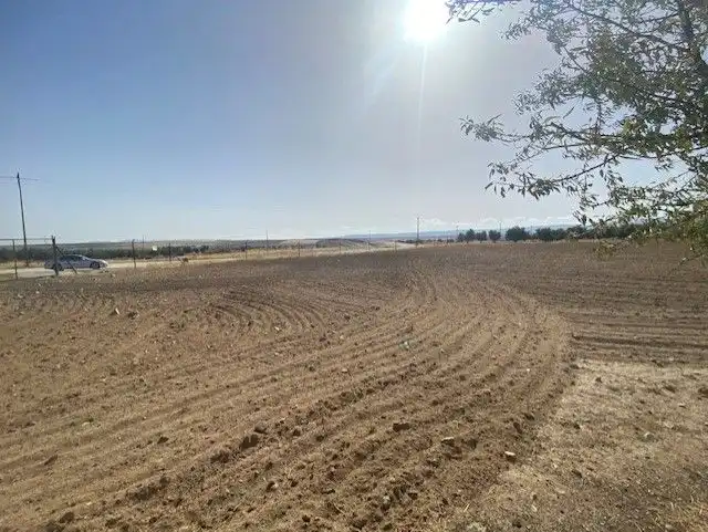 Terreny rústic en venda a Sonseca, imagen 10